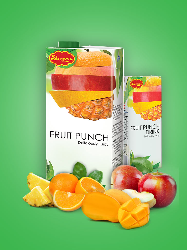 shezan-website-products-family-pack-fruitpunch