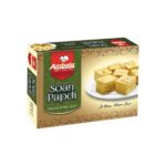 soan-papdi.jpg