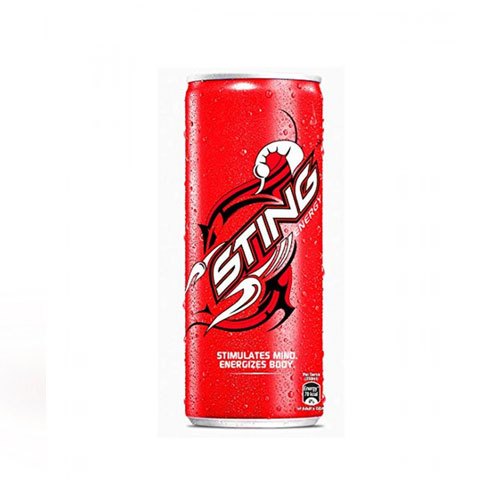 sting-energy-drink-can-apni-shop
