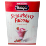strawberry-falooda.png
