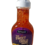thai-sweet-chilli-sauce.png