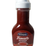 tomato-ketchup.png