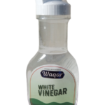 white-vinegar.png