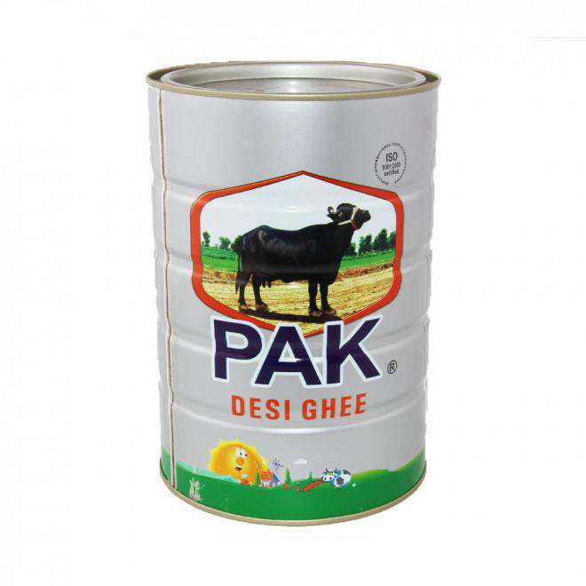 pak desi ghee 1kg